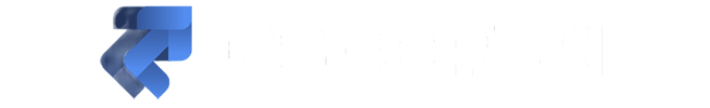 CsgoRun