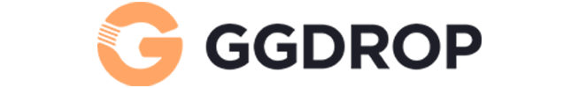 GGdrop