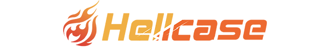 HellCase
