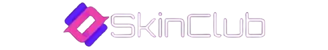 SkinClub