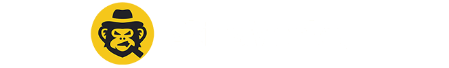SkinsMonkey